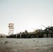 Light armored reconnaissance units from across the Corps compete in the 2024 Bushmaster Challenge