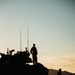 Light armored reconnaissance units from across the Corps compete in the 2024 Bushmaster Challenge