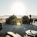 Light armored reconnaissance units from across the Corps compete in the 2024 Bushmaster Challenge