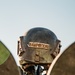 Light armored reconnaissance units from across the Corps compete in the 2024 Bushmaster Challenge