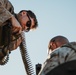 Light armored reconnaissance units from across the Corps compete in the 2024 Bushmaster Challenge