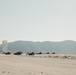 Light armored reconnaissance units from across the Corps compete in the 2024 Bushmaster Challenge