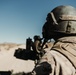 Light armored reconnaissance units from across the Corps compete in the 2024 Bushmaster Challenge