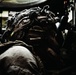 Light armored reconnaissance units from across the Corps compete in the 2024 Bushmaster Challenge