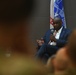 Cybersecurity Awareness Month discussion panel