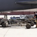 412th Maintenance Group 3rd Quarter Load Competition at Edwards Air Force Base