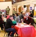 Fort McCoy’s 2024 Hispanic Heritage Month observance features cultural cuisine, celebration of culture