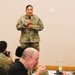 Fort McCoy’s 2024 Hispanic Heritage Month observance features cultural cuisine, celebration of culture