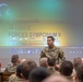 Territorial Defense Forces Symposium II: Day 1