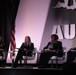 Army leaders participate in AUSA Civilian Showcase panel