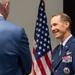 412th Test Wing Commander promotes to Brigadier General