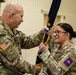 Brig. Gen. Isabel Smith takes command of 53rd Troop Command