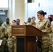 Brig. Gen. Isabel Smith takes command of 53rd Troop Command