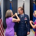 412th Test Wing Commander promotes to Brigadier General