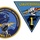 Joint logos of PMA-271 and SCW-1