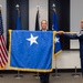 412th Test Wing Commander promotes to Brigadier General