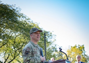 AFRL marks 20th anniversary of DOD WPAFB STARBASE program with more than 47,000 STEM students supported to date