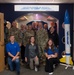 AFRL marks 20th anniversary of DOD WPAFB STARBASE program with more than 47,000 STEM students supported to date