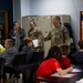 AFRL marks 20th anniversary of DOD WPAFB STARBASE program with more than 47,000 STEM students supported to date