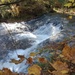 Fort McCoy's Trout Falls in Pine View Recreation Area