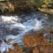 Fort McCoy's Trout Falls in Pine View Recreation Area