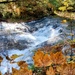 Fort McCoy's Trout Falls in Pine View Recreation Area