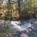 Fort McCoy's Trout Falls in Pine View Recreation Area