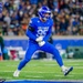 USAFA Football vs Colorado State University 2024