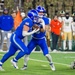 USAFA Football vs Colorado State University 2024