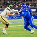 USAFA Football vs Colorado State University 2024