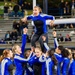 USAFA Football vs Colorado State University 2024