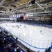 USAFA Hockey vs Lindenwood 2024
