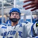 USAFA Hockey vs Lindenwood 2024