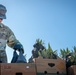 Lending hands, lifting spirits: Community unites at MacDill amid hurricane recovery