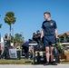 Lending hands, lifting spirits: Community unites at MacDill amid hurricane recovery
