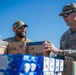 Lending hands, lifting spirits: Community unites at MacDill amid hurricane recovery