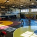 USMC SLA Wrestling Clinic 2024