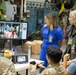 Army Civilian Marketing Campaign highlights unique career paths, features RIA-JMTC employees