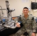 NMRTU Parris Island-Beaufort Optometrist