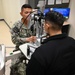 NMRTU Parris Island-Beaufort Optometrist