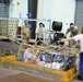 Team Dover Airmen integrate with DEMEC staff to strengthen partnership