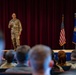 AETC Commander Visits Sheppard AFB