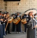 GAFB celebrates Hispanic Heritage Month