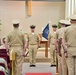 Newly pinned chiefs at NMRTC Twentynine Palms reflect on the journey to earning their anchors