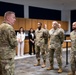 AETC Commander Visits Sheppard AFB