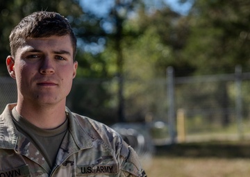 101st Airborne Division test Next Generation Squad Weapons