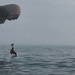 1st Recon Bn. participates in HALO jump exercise