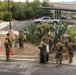 1st MARDIV Marines participate in Camp Pendleton’s Operation Clean Sweep