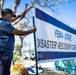 New FEMA Disaster Recovery Center in Manatee County