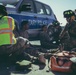 U.S. Army and NATO Allies Strengthen Crisis Response in Mass Casualty Exercise